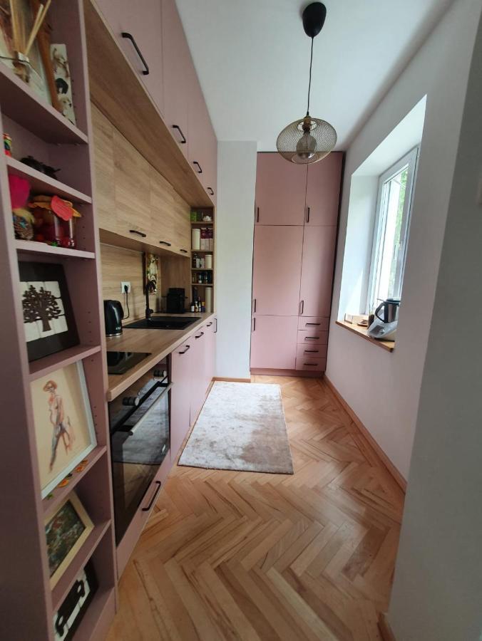 Spacious And Quiet 1Br Apartment In Floreasca Bucureşti Ngoại thất bức ảnh